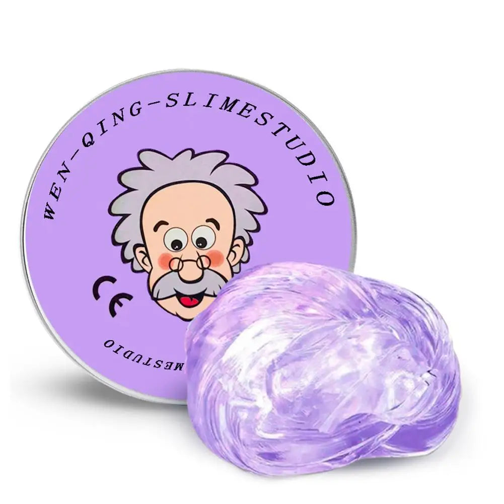 Handgum – formbare Knetmasse zum Kneten