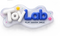 ToyLab - Startseite